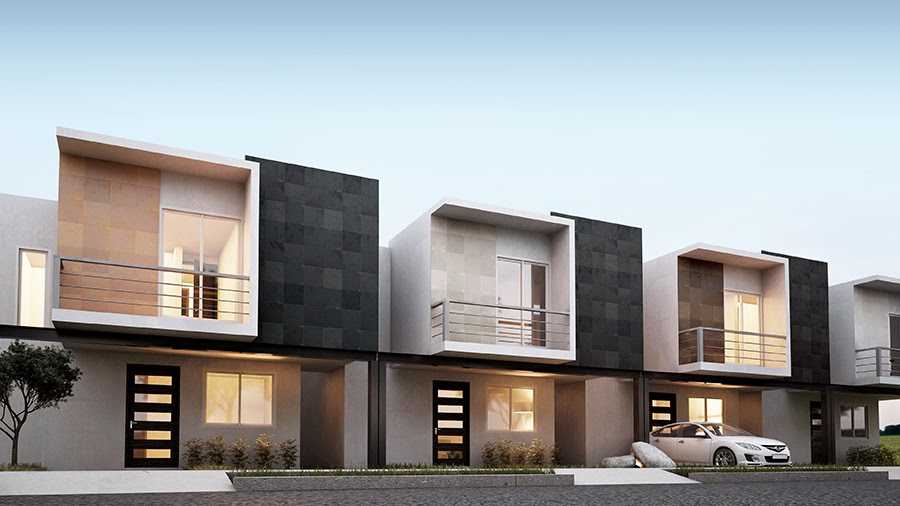 NOTICIAS, CONSULTAS Y EMPLEO Proyectos de vivienda en Soacha Mi Casa Ya