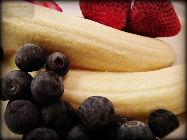 frozen fruits frozen fruits for yonanas