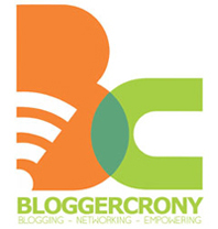 BloggerCrony Community