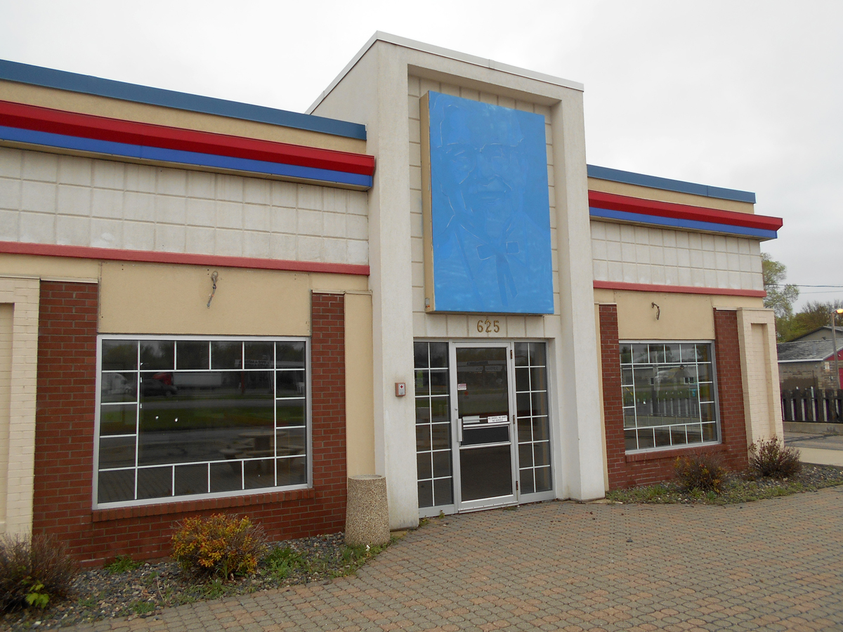 Card Show! Fan Zone St. Cloud, MN