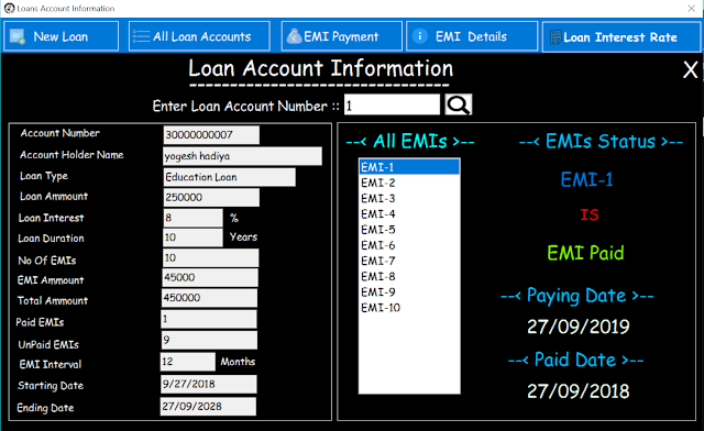 bank management systen , bank managemnet systen in c# , bank management project in .net , bank management systen project download ,bank management system project in c#.net with source code, bank management system project in c#, bank management system project in c# windows application, bank management system project in c# with source code, blood bank management project in c#, banking management system project in c#.net, bank management system project report in c#, blood bank management system project in c#, blood bank management system project in c#.net free download, bank management system project in c# with source code free download, bank management system in c#.net, bank management system project in c#.net with source code, bank management system project in c#, bank management system project in c# windows application, blood bank management system in c#, bank management system project in c# with source code, bank management system project report in c#, bank management system source code in c#, bank management system using c#, bank management system project in c# with source code free download, banking management system project in c#.net,yogesh hadiya una , yogesh hadiya dhokadava , yogesh hadiya ahemedabad , yogesh hadiya bca , yogesh hadiya software enginner,yogesh , yogeshkumar , yogesh kumar , yogeshkumarhadiya , yogesh kumar hadiya , bank management systen , bank managemnet systen in c# , bank management project in .net , bank management systen project download ,bank management system project in c#.net with source code, bank management system project in c#, bank management system project in c# windows application, bank management system project in c# with source code, blood bank management project in c#, banking management system project in c#.net, bank management system project report in c#, blood bank management system project in c#, blood bank management system project in c#.net free download, bank management system project in c# with source code free download, bank management system in c#.net, bank management system project in c#.net with source code, bank management system project in c#, bank management system project in c# windows application, blood bank management system in c#, bank management system project in c# with source code, bank management system project report in c#, bank management system source code in c#, bank management system using c#, bank management system project in c# with source code free download, banking management system project in c#.net,yogesh hadiya una , yogesh hadiya dhokadava , yogesh hadiya ahemedabad , yogesh hadiya bca , yogesh hadiya software enginner,yogesh , yogeshkumar , yogesh kumar , yogeshkumarhadiya , yogesh kumar hadiya ,