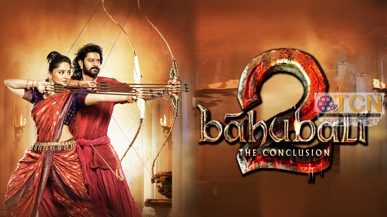 Tamil Movie Bahubali 2 Full Movie Download Bahubali 2(the conclusion) full movie download ~ AFILMYWAP