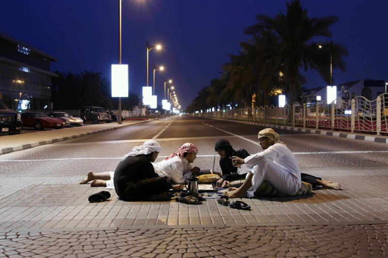 برودكاست السعودية معنى كلمة شارع ابوي برودكاست السعودية معنى كلمة شارع ابوي