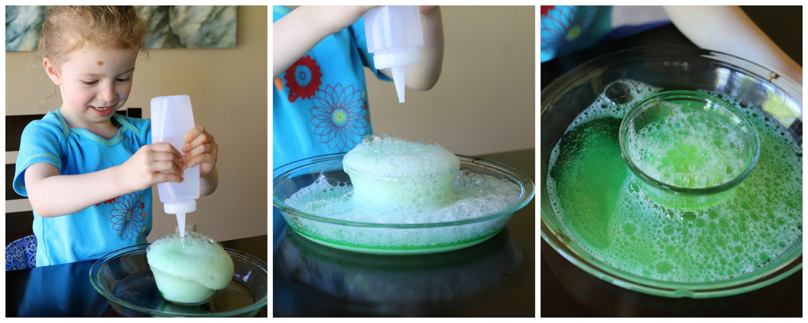 how to make baking powder with baking soda and vinegar how to make baking powder with baking soda and vinegar