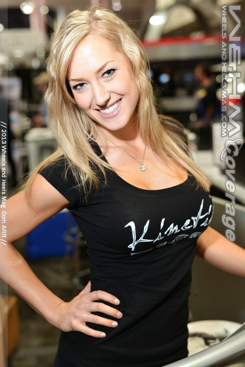 Mercedes rangel las vegas #7