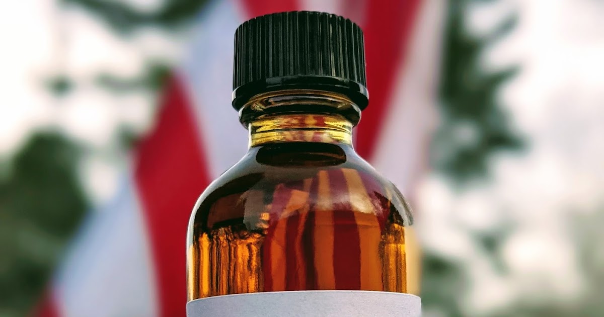 Cat's Eye Obtainium Single Barrel Rye Review & Tasting Notes