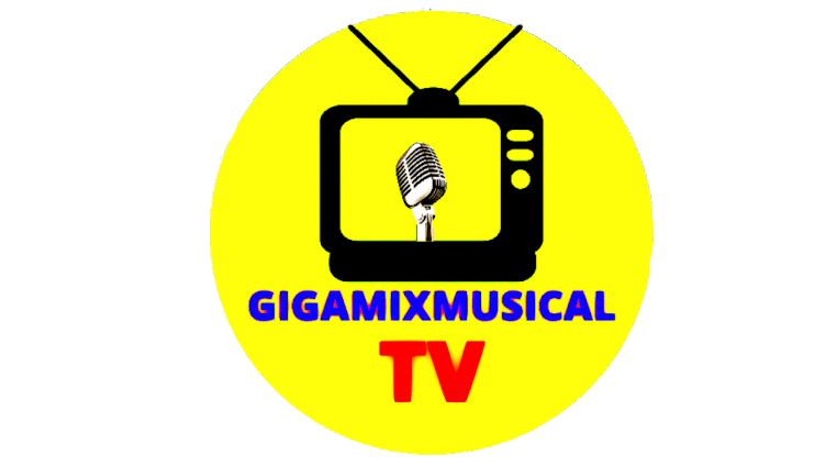 Gigamix Musical 