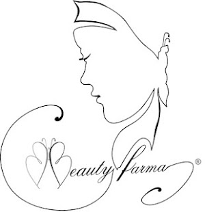 Beautyfarma