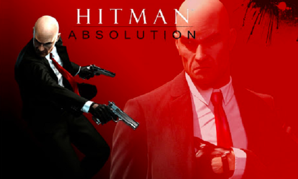 hitman absolution demo download pc free hitman absolution demo download pc free