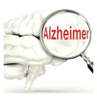 Mira Dos nuevos Medicamentos ineficaces contra el Alzheimer