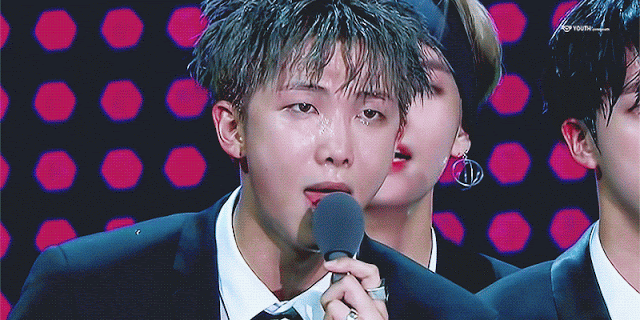 %25EC%2595%2584%25ED%2594%2584%25EC%25A7