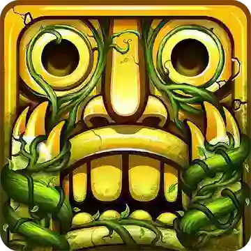 Temple Run 2 - 1.67.1 apk mod (Unlimited) For Android