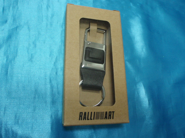 Ralliart+Flash+Light+Keychain+(2).JPG