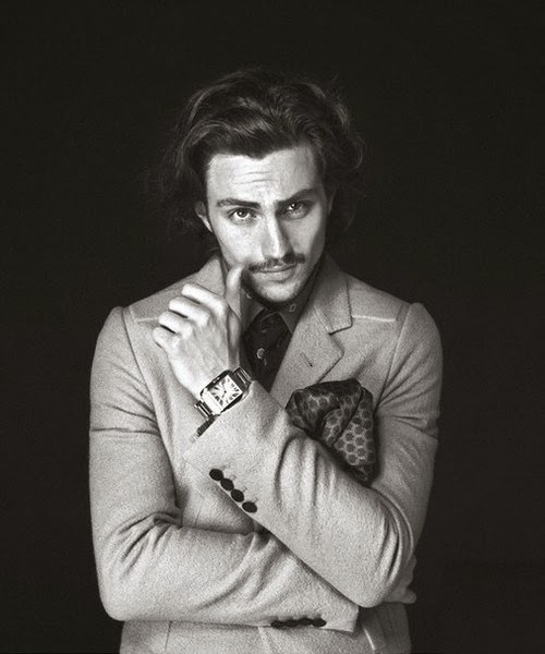 aaron taylor johnson fifty shades of grey aaron taylor johnson fifty shades of grey
