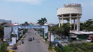 Jasa Travel Surabaya ke Cirebon Jasa Travel Surabaya ke Cirebon
