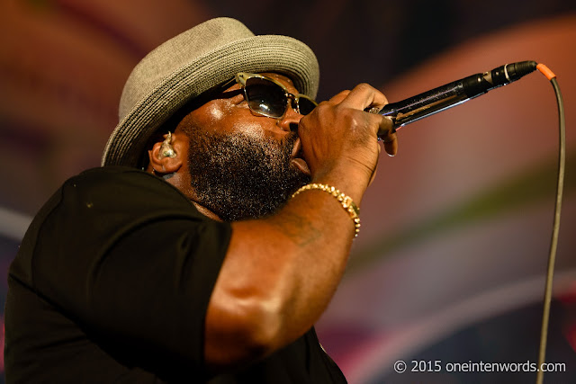 The Roots at Nathan Phillips Square August 8, 2015 Panamania Pan Am Games Photo by John at One In Ten Words oneintenwords.com toronto indie alternative music blog concert photography pictures