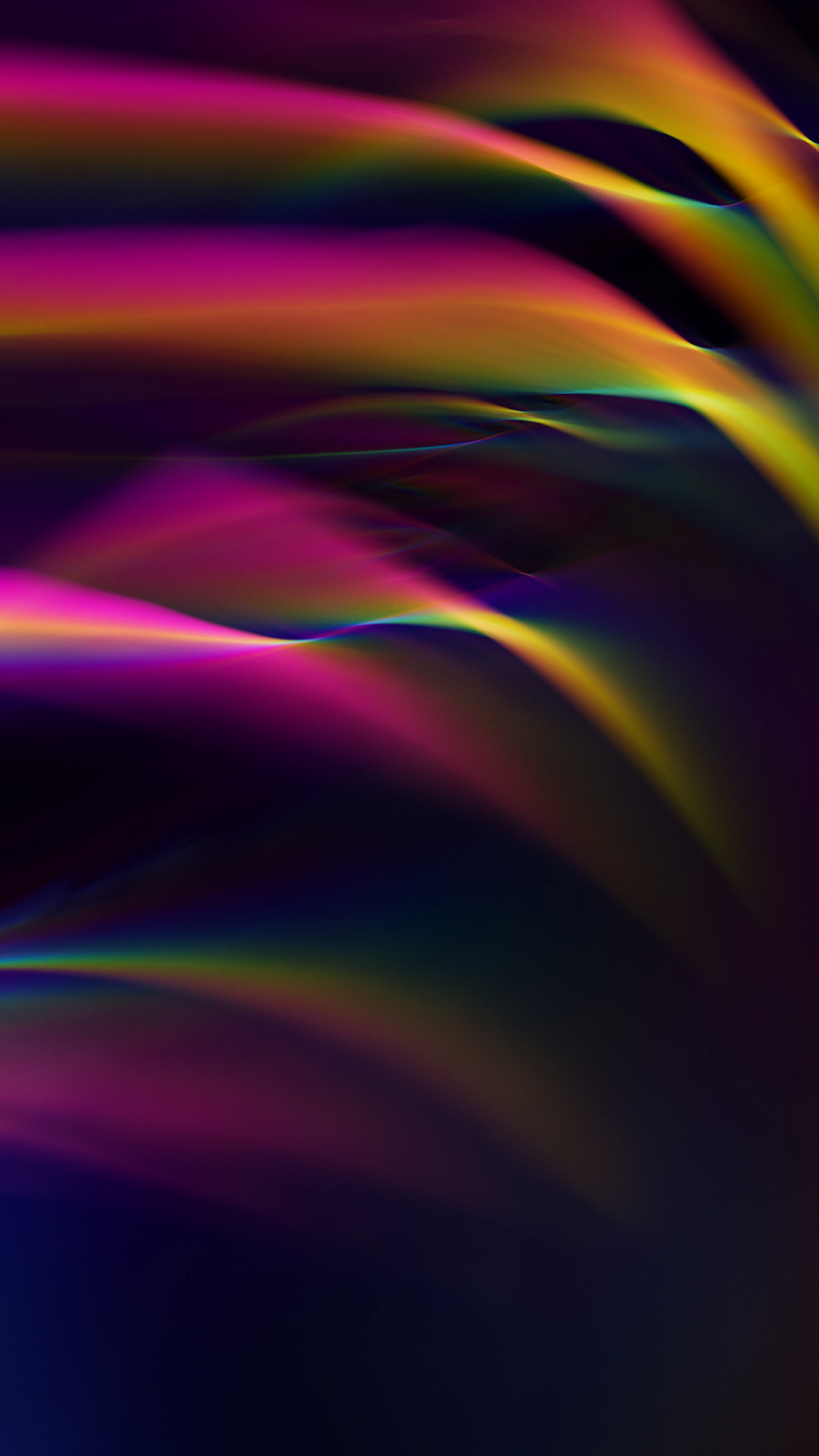 #aesthetic #abstract #background #wallpaper