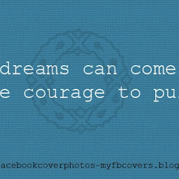 Creative Facebook Timeline Covers and Banners - Funny facebook timeline