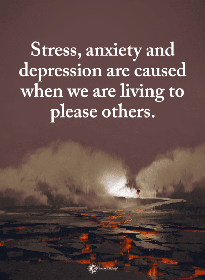 You and me cause when you