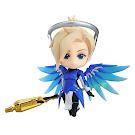 Nendoroid Overwatch Mercy (#790B) Figure