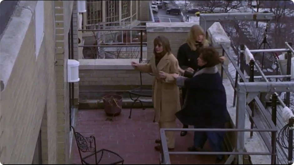 O CLUBE DAS DESQUITADAS (DUBLADO/DVD-RIP) – 1996 FormatFactory04