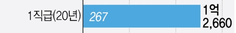 This image has an empty alt attribute; its file name is 1%2B%252813%2529.jpg
