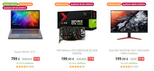 mejores-ofertas-especiales-29-abril-2019-pccomponentes