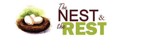 The Nest & the Rest