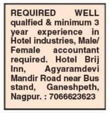 Accountant+required+in+nagpur+2021