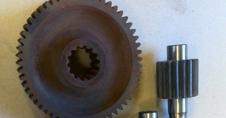 комплект скоростных шестерен на мотоблок мтз. скоростные шестерни. мтз 08 ускоренные шестерни. шестерня подставная юмз 8274-1701146. скоростные шестерни на мотоблок мтз.