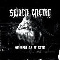 [2003] - As Real As It Gets