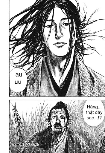Sev On Twitter Finally Done With Kojiro Arc Of Vagabond So Far This Sev On Twitter Finally Done With Kojiro Arc Of Vagabond So Far This