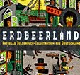 Ausstellung »Erdbeerland«