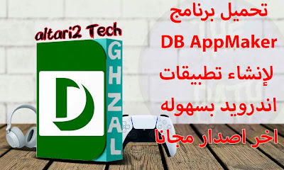 %25D8%25A7%25D9%2584%25D8%25B5%25D9%2588%25D8%25B1%25D8%25A9%2B%25D8%25A7%25D9%2584%25D9%2585%25D8%25BA%25D8%25B1%25D8%25A9%2B%25D9%2584%25D9%2584%25D9%2585%25D9%2588%25D9%2582%25D8%25B9%2B3