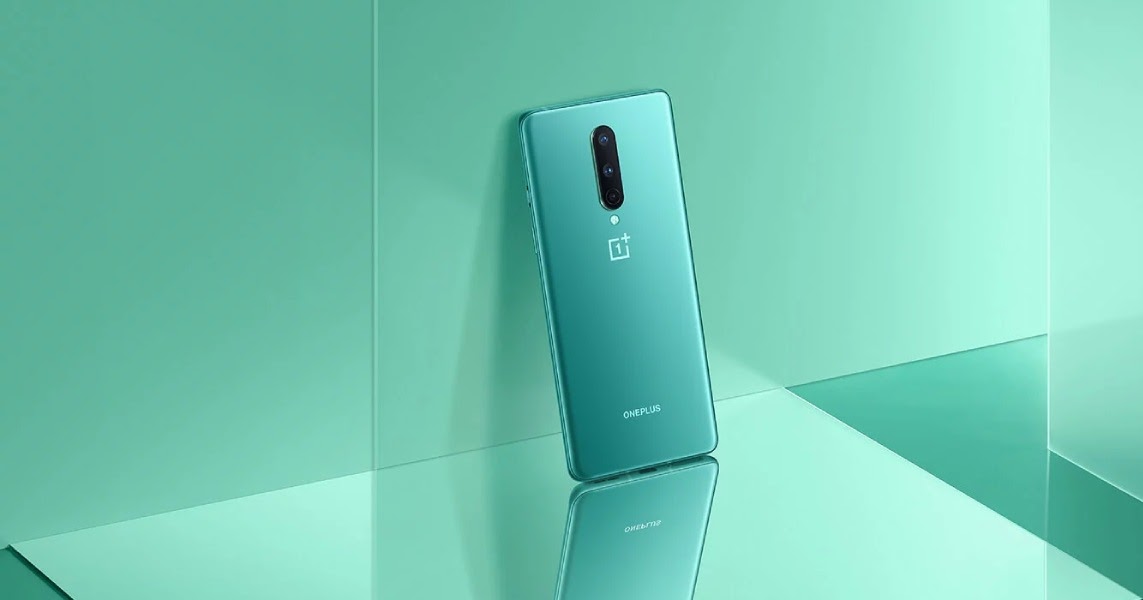 ما هو الفرق بين وان بلس 8 و8 برو مقارنة بين هاتفي Oneplus الجديدين