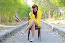 soft effect photoshop cc adding blur rafy process below check editing