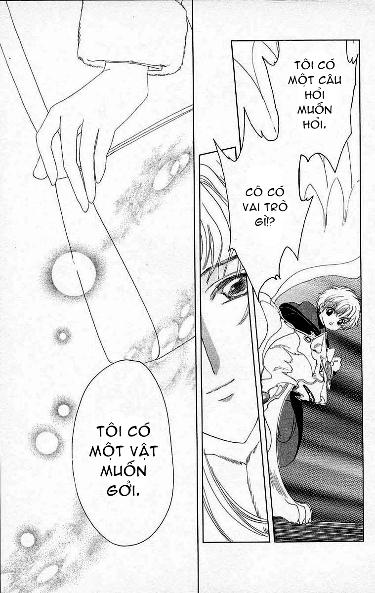 1.jpg%3fimgmax%3d1600