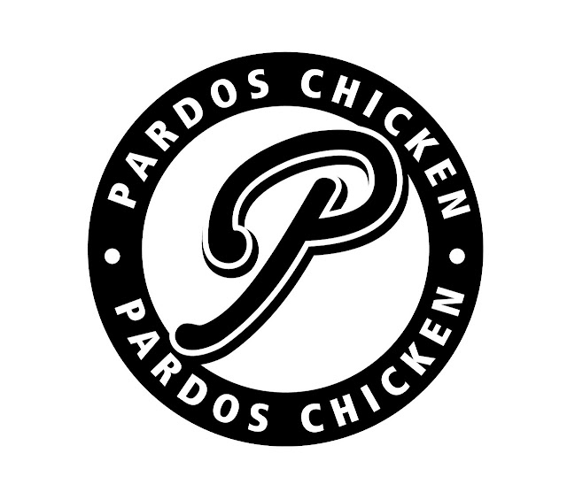 Pardos Chicken - Benavides
