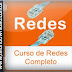Curso Completo de Redes