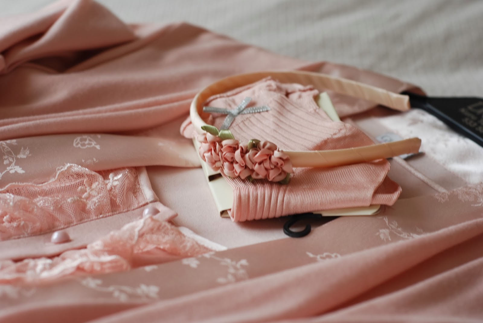 Moda ve Türkiye Hastane Cantasi