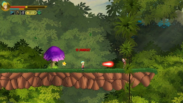 Charlie's Adventure PC Full Charlie's Adventure PC Full