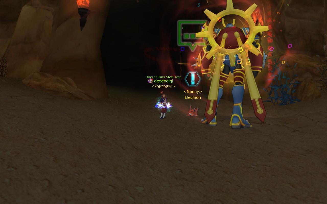portal quest endless dungeon portal quest endless dungeon