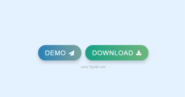 Cara Membuat Button Demo dan Download dengan Efek Animasi Keren | mascholis