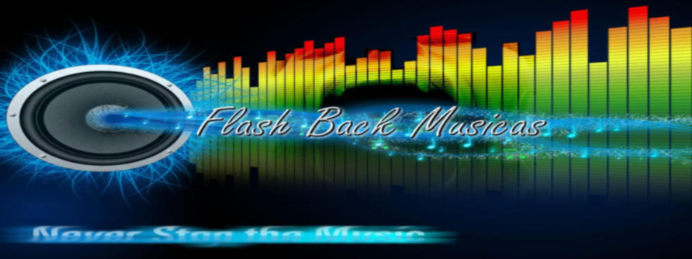 Flash Back Musicas