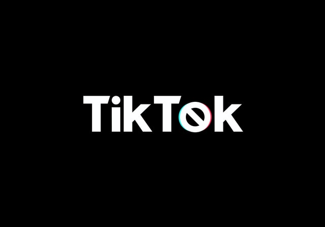 TikTok has another competitor - YouTube introduces 15-second videos