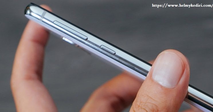 10 Cara Menghidupkan Hp Android Tanpa Tombol Power Blog Orang It