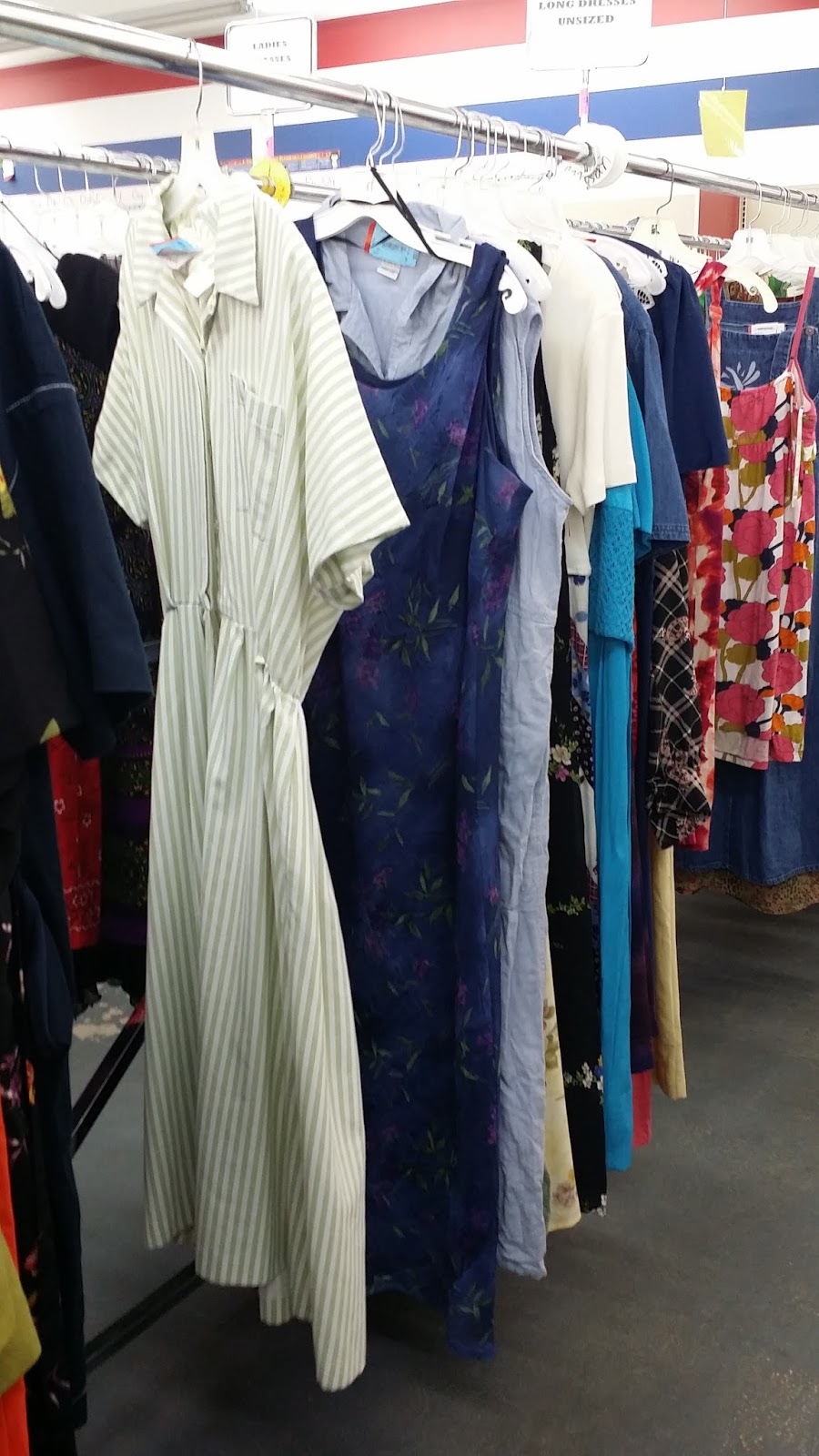 JustJewels4U America's Thrift Store Marietta