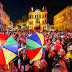 CANCELADO: Carnaval de Pernambuco está suspenso em 2021