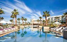 Le Hyatt Regency Taghazout recrute les profils suivants: Le Hyatt Regency Taghazout recrute les profils suivants: