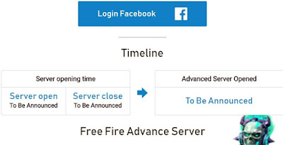 Cara-Mendapatkan-Kode-Aktivasi-Free-Fire-FF-Advance-Server-2021